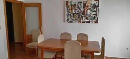 Piso en venta en Xeraco photo 0