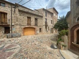 Apartamento en venta en Argentera, Centro photo 0