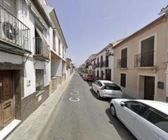 Casa en venta en Villa del Río, Villa del río photo 0