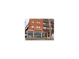 Local comercial en venta en Santa Margarida i els Monjos photo 0