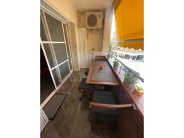 Casa en venta en Lloret de Mar photo 0