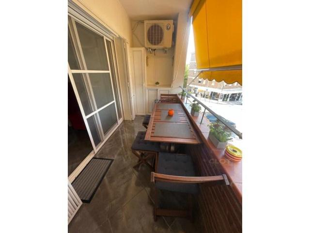 Casa en venta en Lloret de Mar photo 0