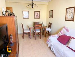 Piso en venta en Algeciras photo 0