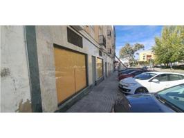 Local comercial en venta en Pozoblanco photo 0