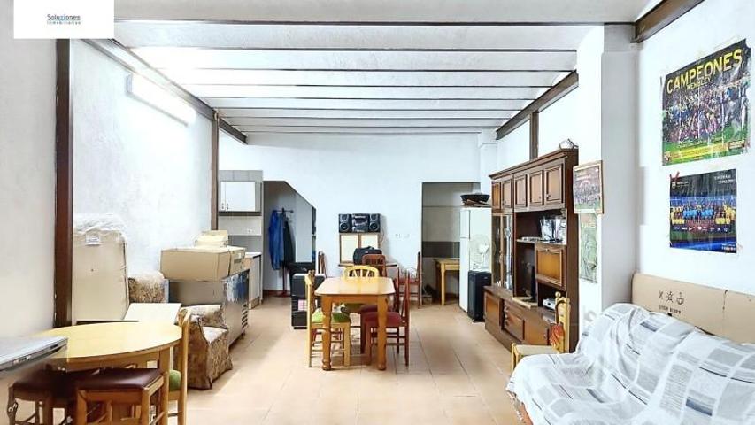 Local comercial en venta en Albacete, Fiesta del arbol photo 0