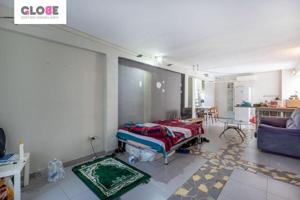 Casa en venta en Motril, Centro photo 0