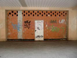 Local comercial en venta en Zigoitia photo 0