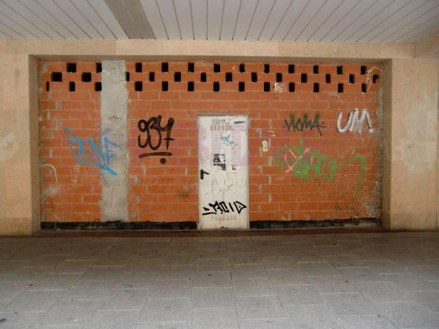 Local comercial en venta en Zigoitia photo 0