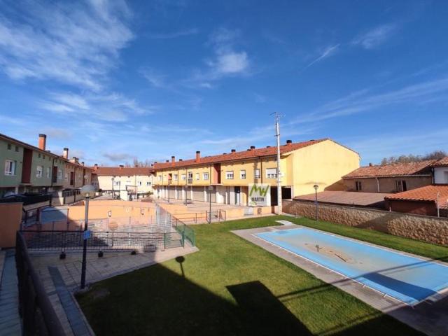 Piso en venta en Cogollos, Castilla y leon photo 0