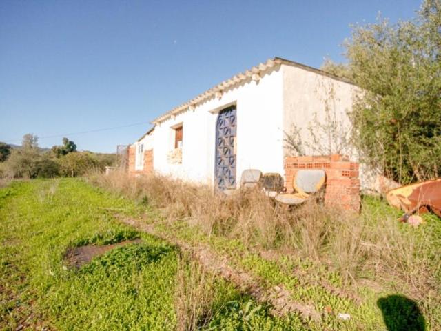 Chalet en venta en Coín photo 0