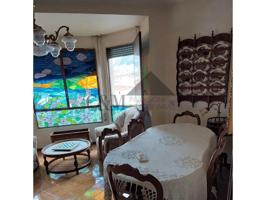 Piso en venta en Alcoy-Alcoi photo 0