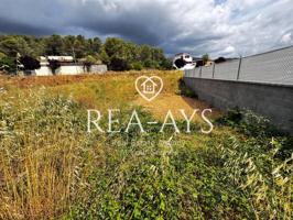 Terreno en venta en Olesa de Bonesvalls, Olesa de bonesvalls photo 0