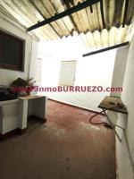 Piso en venta en Alcantarilla, Iglesia San Roque photo 0