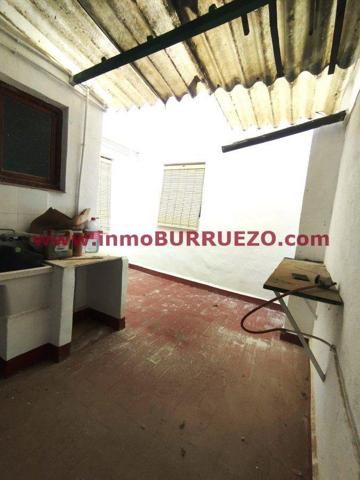 Piso en venta en Alcantarilla, Iglesia San Roque photo 0