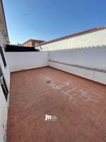 Piso en venta en Blanca, Blanca photo 0