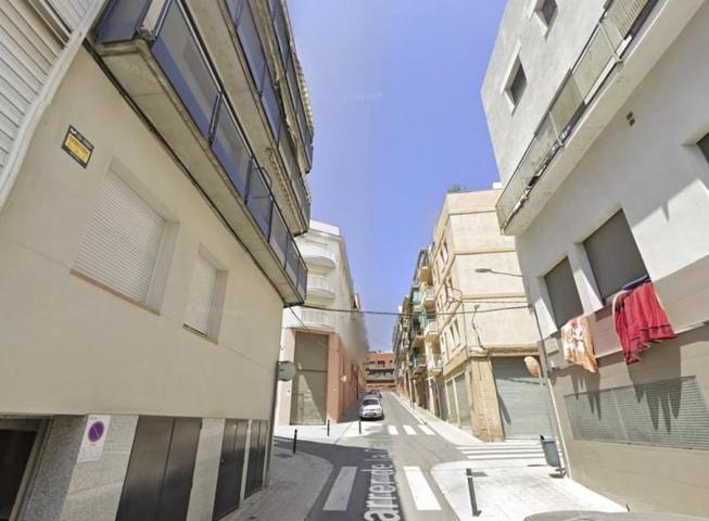 Piso en venta en Mataró, Cerdanyola nord photo 0