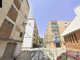 Piso en venta en Mataró, Centro photo 0