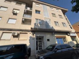 Piso en venta en Almansa, San Juan photo 0