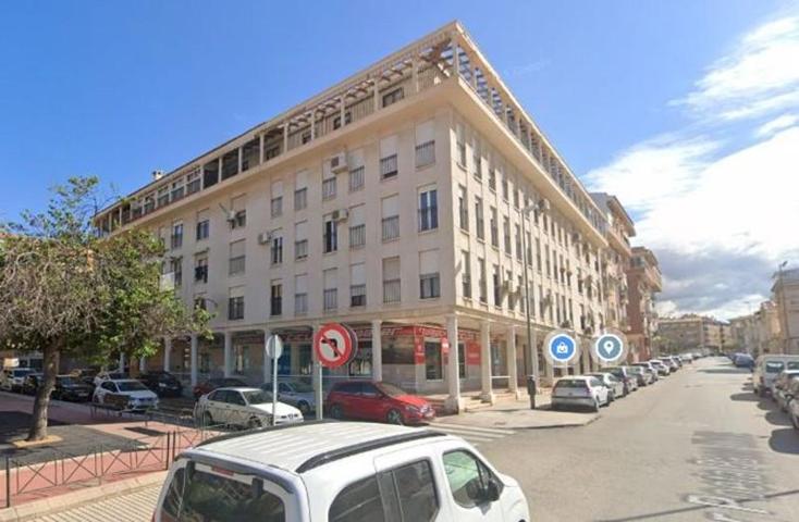 Piso en venta en Petrer, Vinalopó Mitjà photo 0