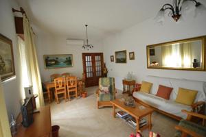 Casa en venta en Malagón, Castilla la mancha photo 0