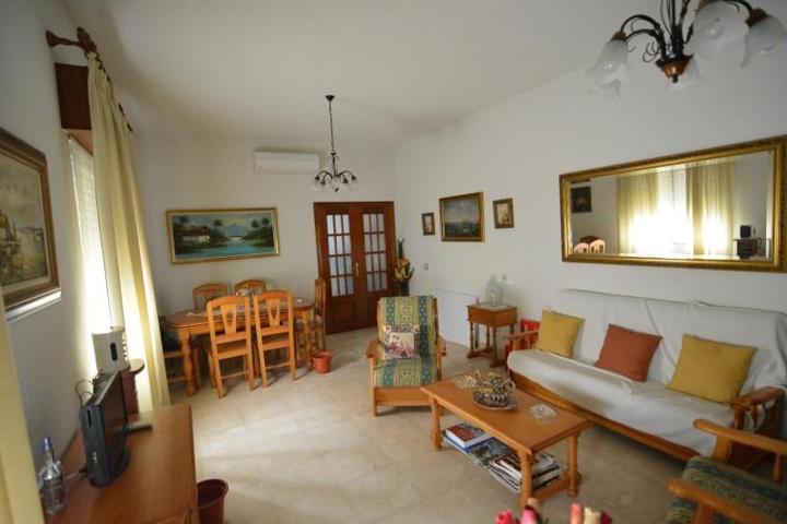 Casa en venta en Malagón, Castilla la mancha photo 0