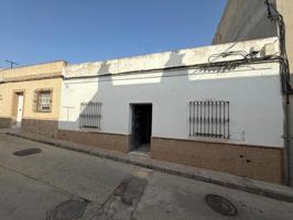 Casa en venta en Chiclana de la Frontera, La soledad photo 0