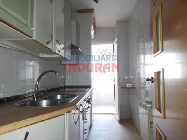 Piso en venta en Navalmoral de la Mata photo 0