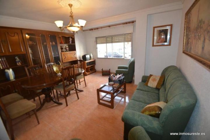 Piso en venta en Orihuela, Orihuela Ciudad photo 0