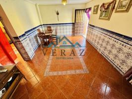 Chalet en venta en Talavera de la Reina, Calle San Gervasio, 45600 photo 0