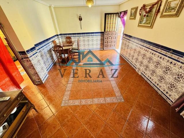 Chalet en venta en Talavera de la Reina, Calle San Gervasio, 45600 photo 0
