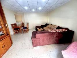 Piso en venta en Crevillent, AVDA- SAN VICENT FERRER photo 0