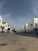 Casa en venta en Olivenza, Extremadura photo 0