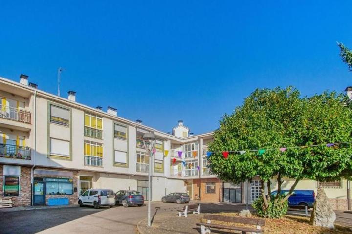 Piso en venta en Matallana de Torío, Matallana De Torío photo 0