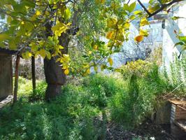 Terreno en venta en Grazalema, Grazalema photo 0