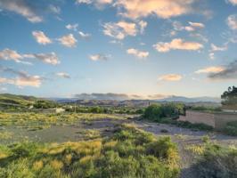 Terreno en venta en Gérgal, Gérgal photo 0