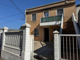 Piso en venta en A Coruña, La Grela-Bens-Meicende photo 0