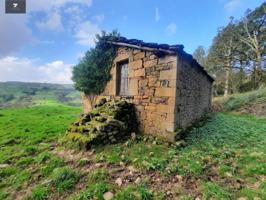 Casa en venta en San Pedro del Romeral, San Pedro del Romeral photo 0