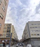 Piso en venta en Badalona, Gorg photo 0