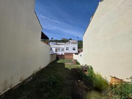 Terreno en venta en Gelves, Gelves photo 0