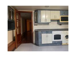 Piso en venta en Elgoibar photo 0