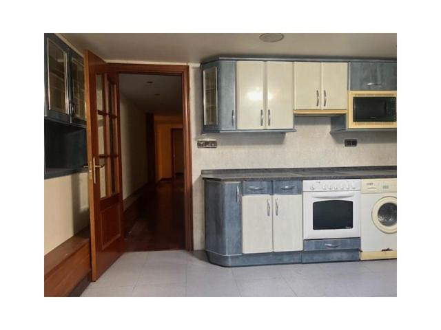 Piso en venta en Elgoibar photo 0