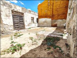 Terreno en venta en Potríes photo 0