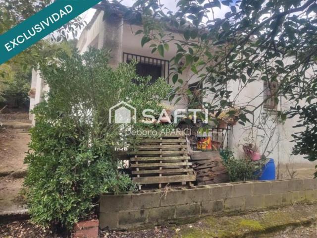 Casa en venta en Maçanet de la Selva photo 0