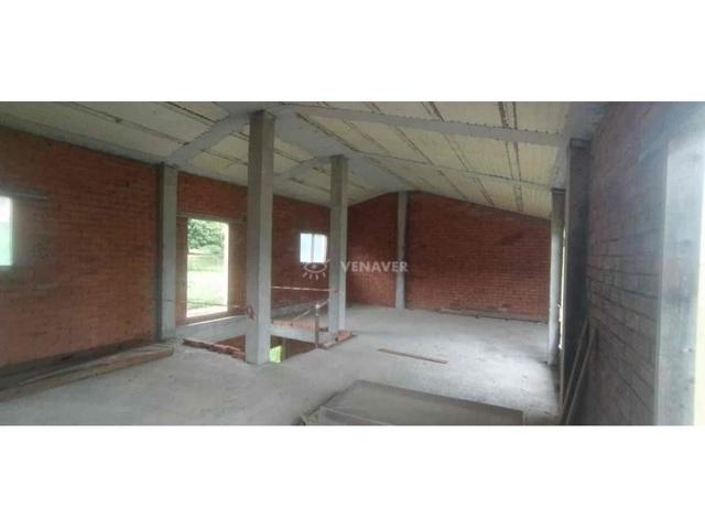 Chalet en venta en Tomiño photo 0