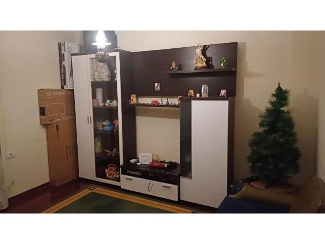 Piso en venta en Lugo photo 0