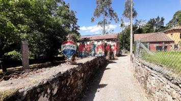 Casa en venta en A Cañiza, A Cañiza photo 0