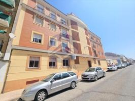 Piso en venta en Badajoz, San Roque - Ronda Norte photo 0