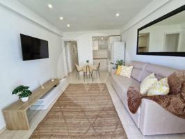 Apartamento en venta en Salou photo 0