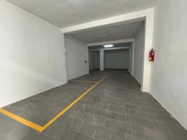 Local comercial en venta en Antequera, Centro photo 0