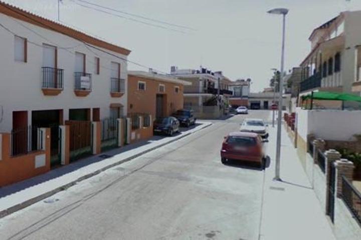 Casa en venta en La Rinconada, Andalucia photo 0